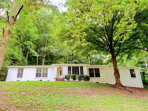 215 Rolling Fork Ct Nashville TN 37205