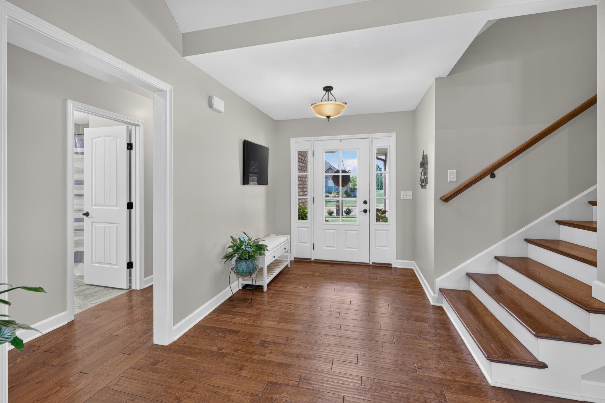 516 Becks Pl - Photo 4