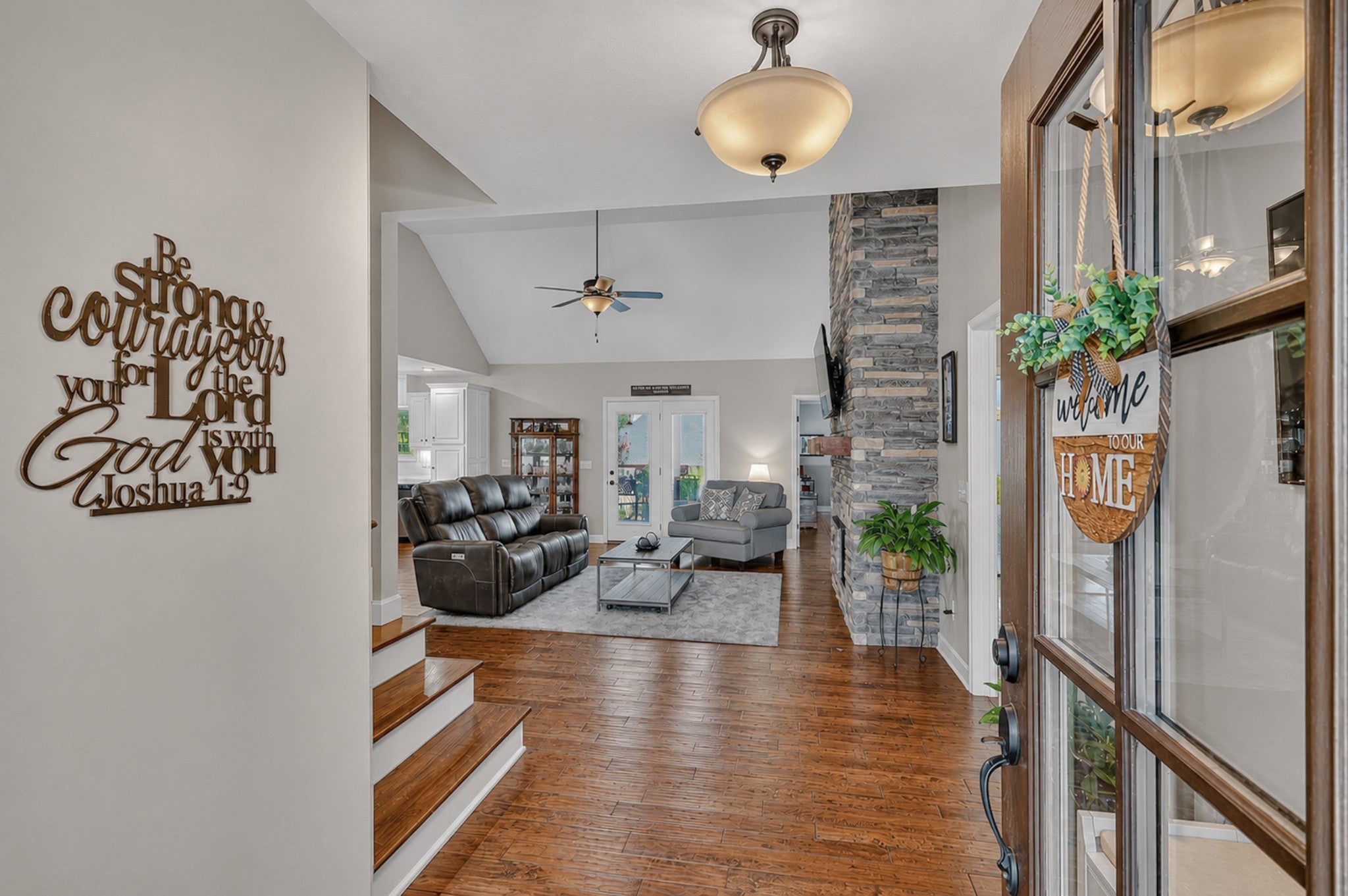 516 Becks Pl - Photo 3