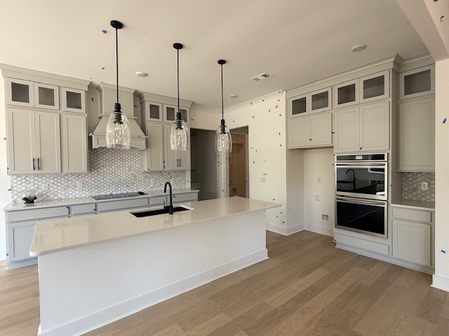 7266 Fairlawn Drive