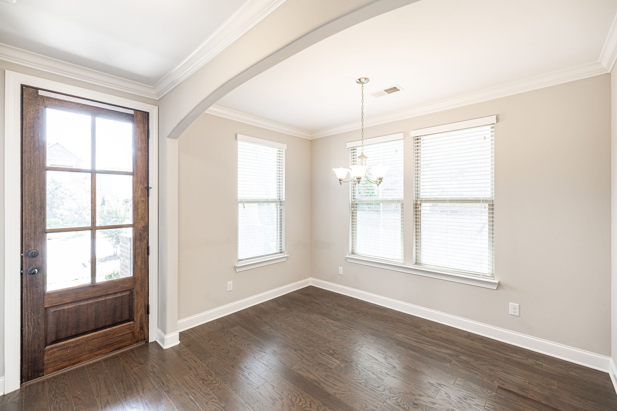 169 Ashcrest Pt