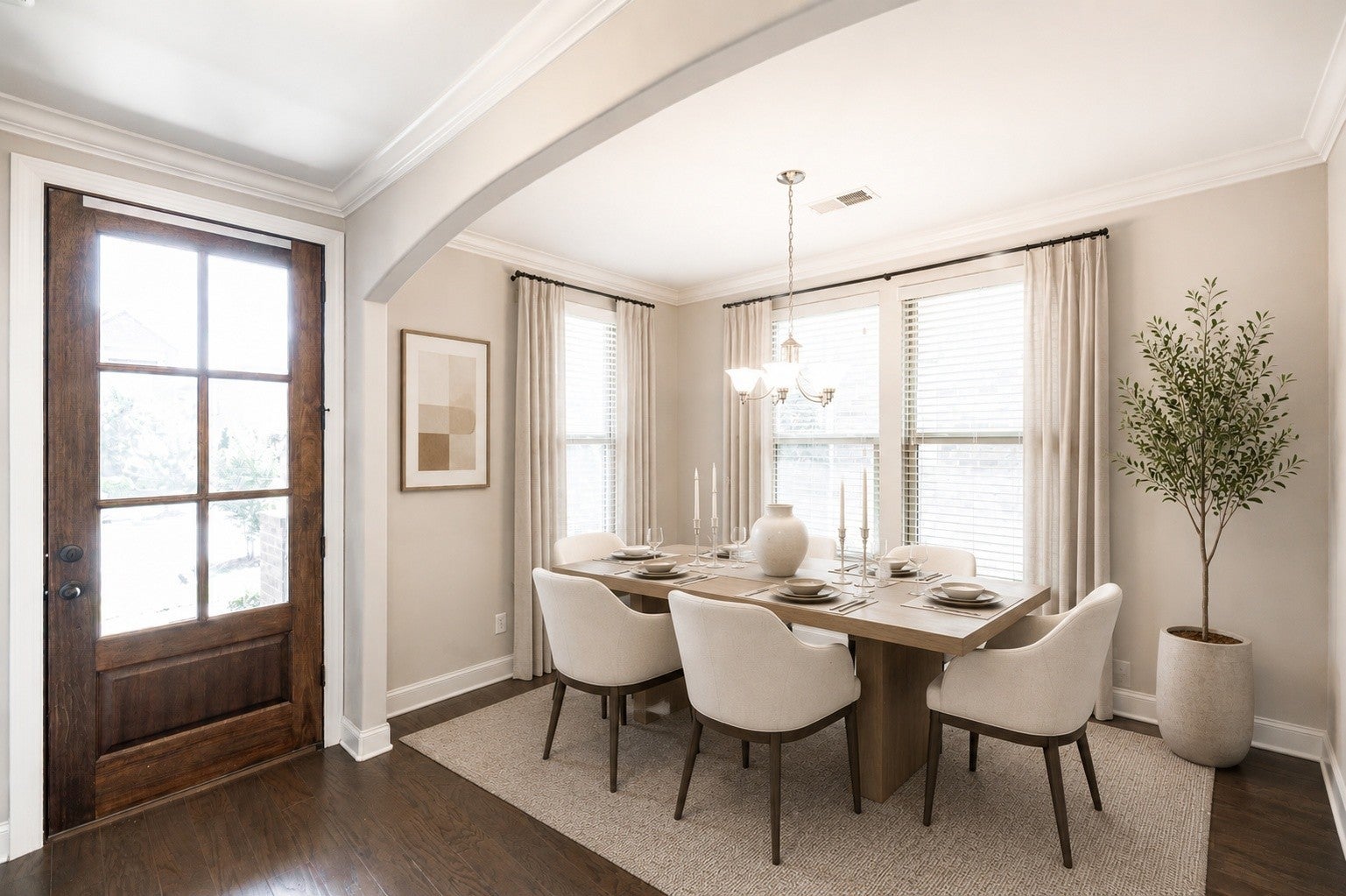 169 Ashcrest Pt