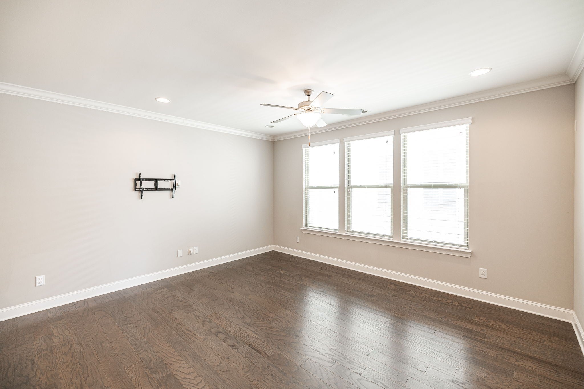 169 Ashcrest Pt