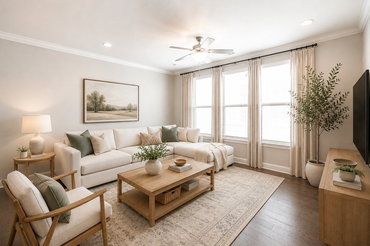 169 Ashcrest Pt