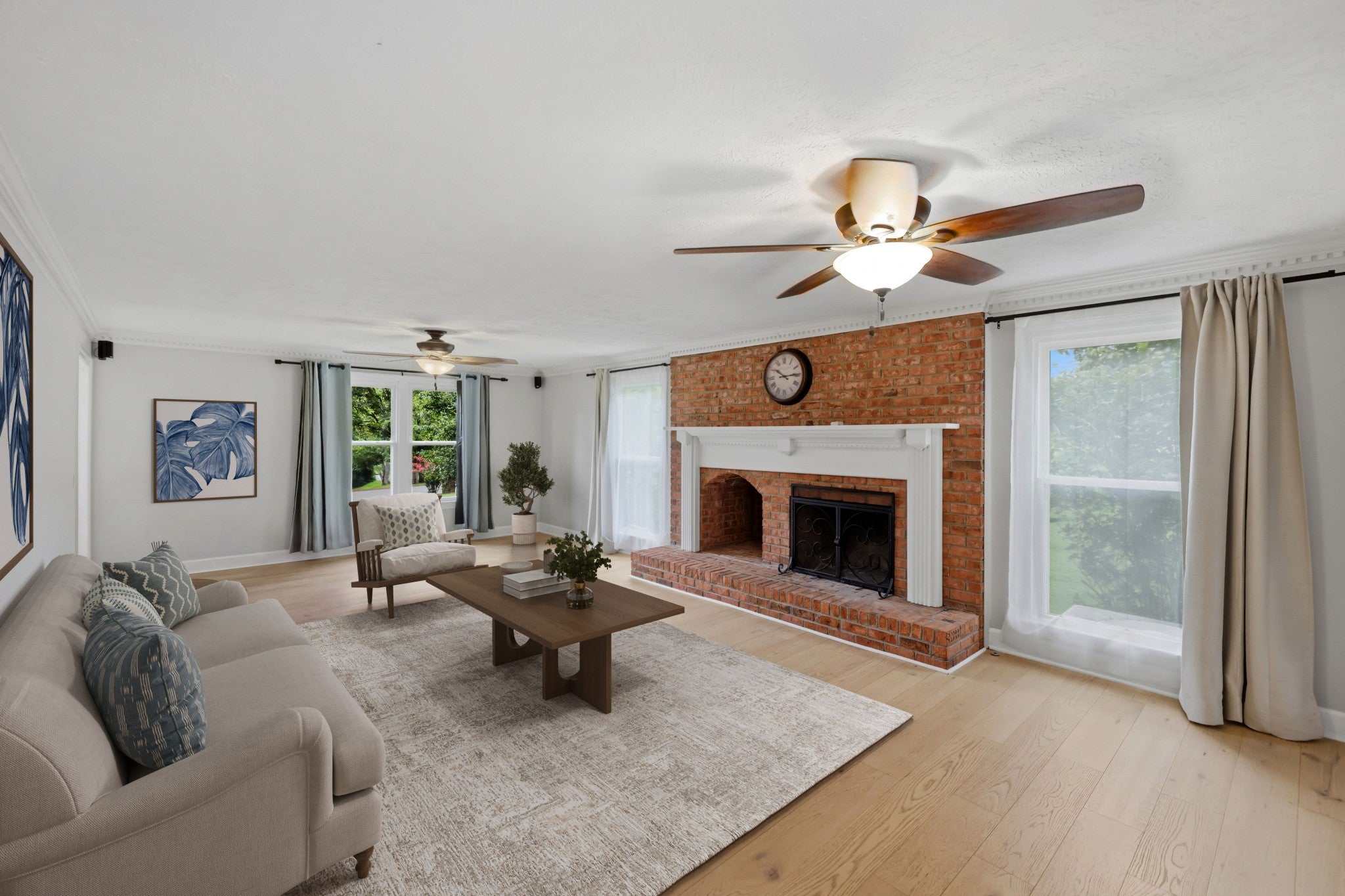 760 Dairy Ln