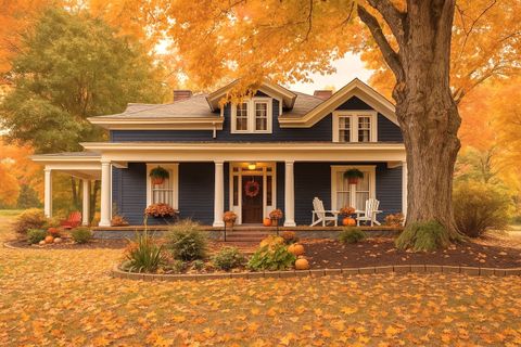 7453 Highway 76 East Springfield TN 37172