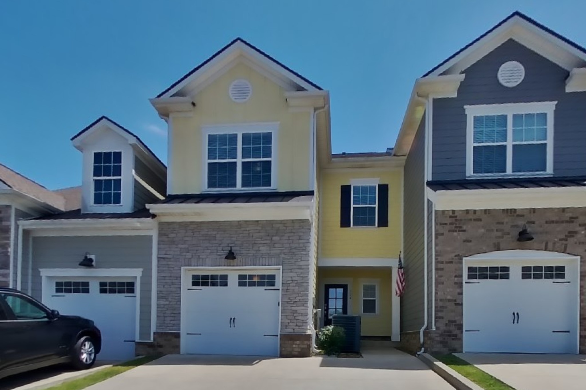 Photo 1 of 18 — 324 Kinsale Dr, Spring Hill, TN 37174