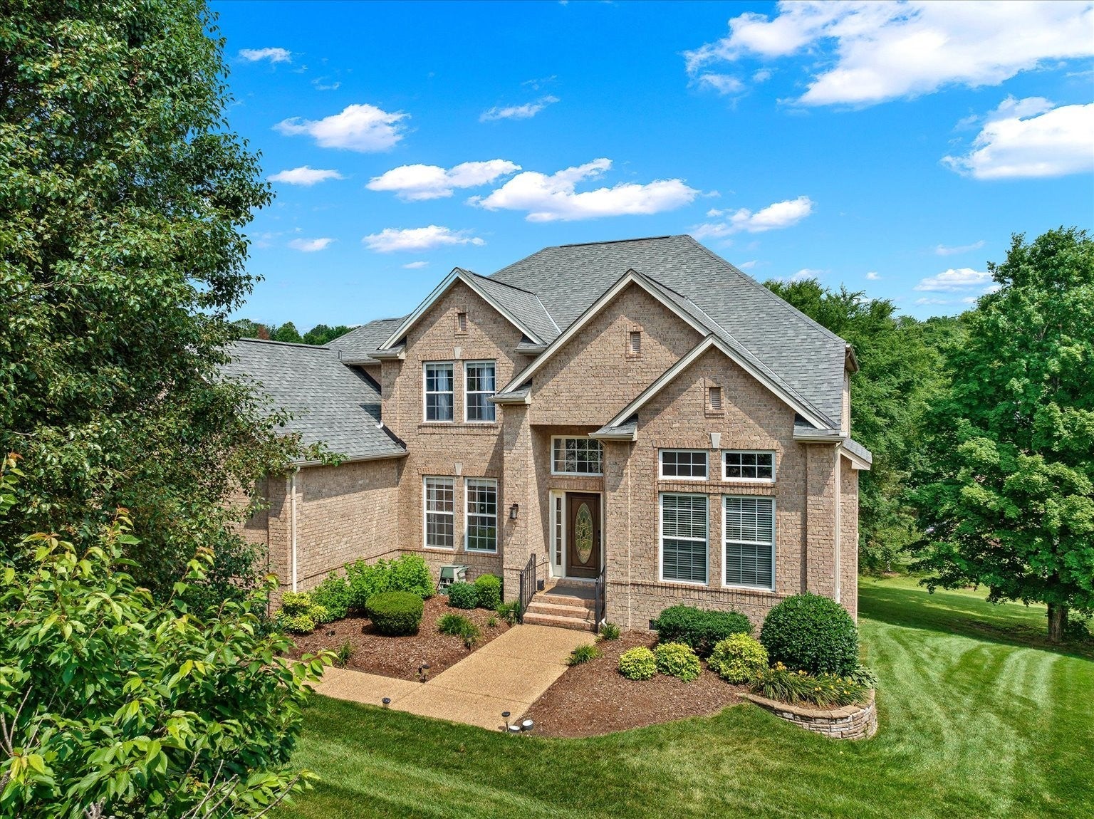4.0-bed rental at 106 Blackstone Ct