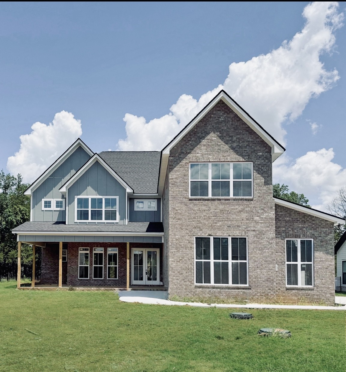 4928 Elmview Ct