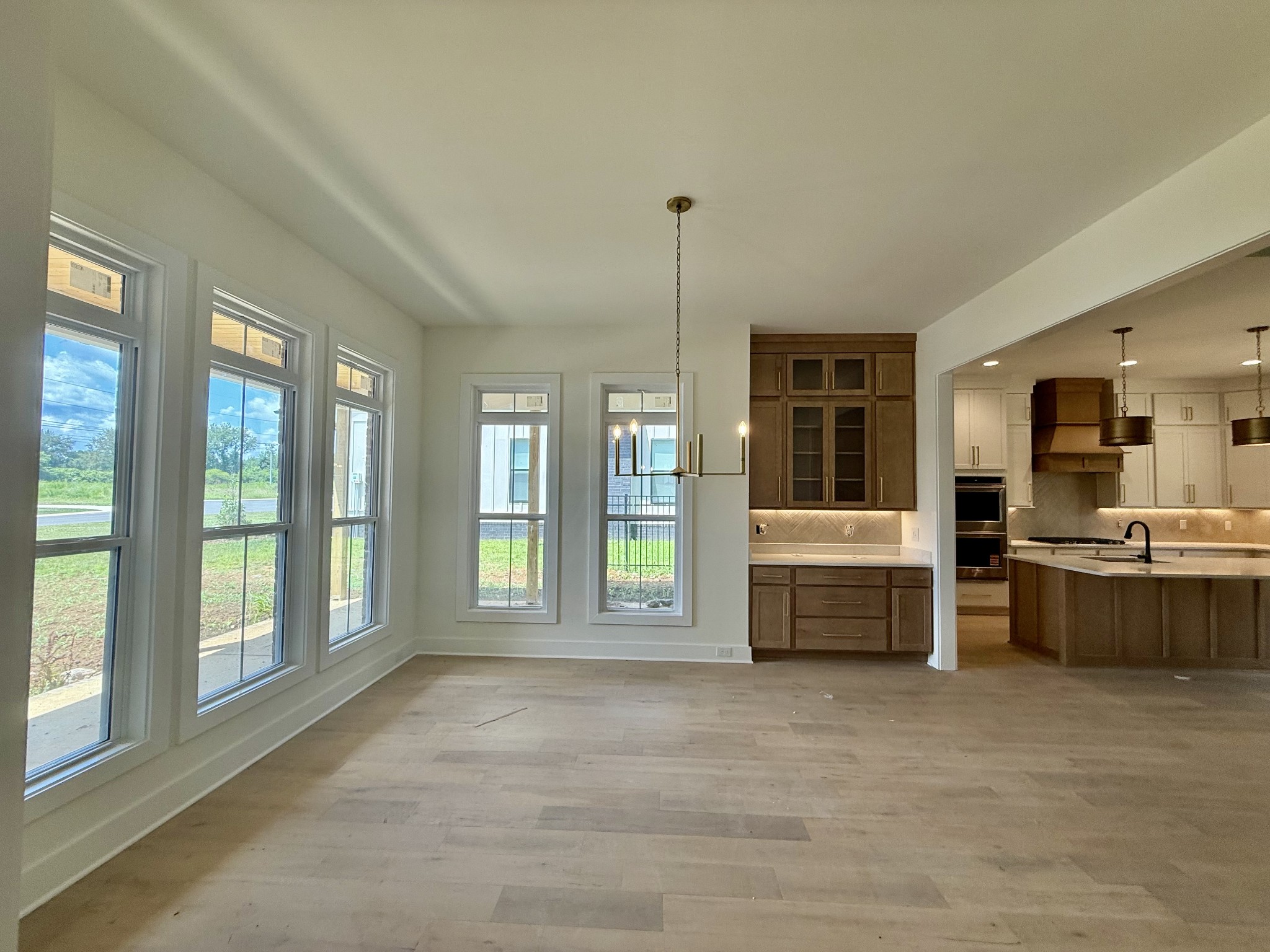 4928 Elmview Ct