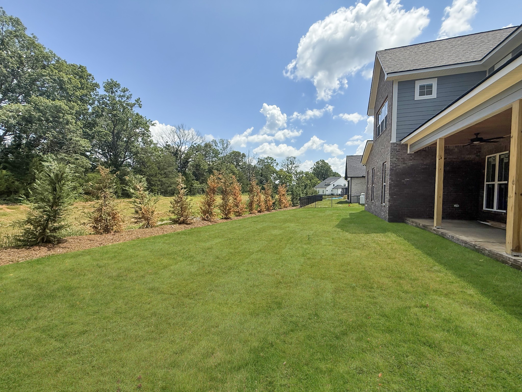 4928 Elmview Ct