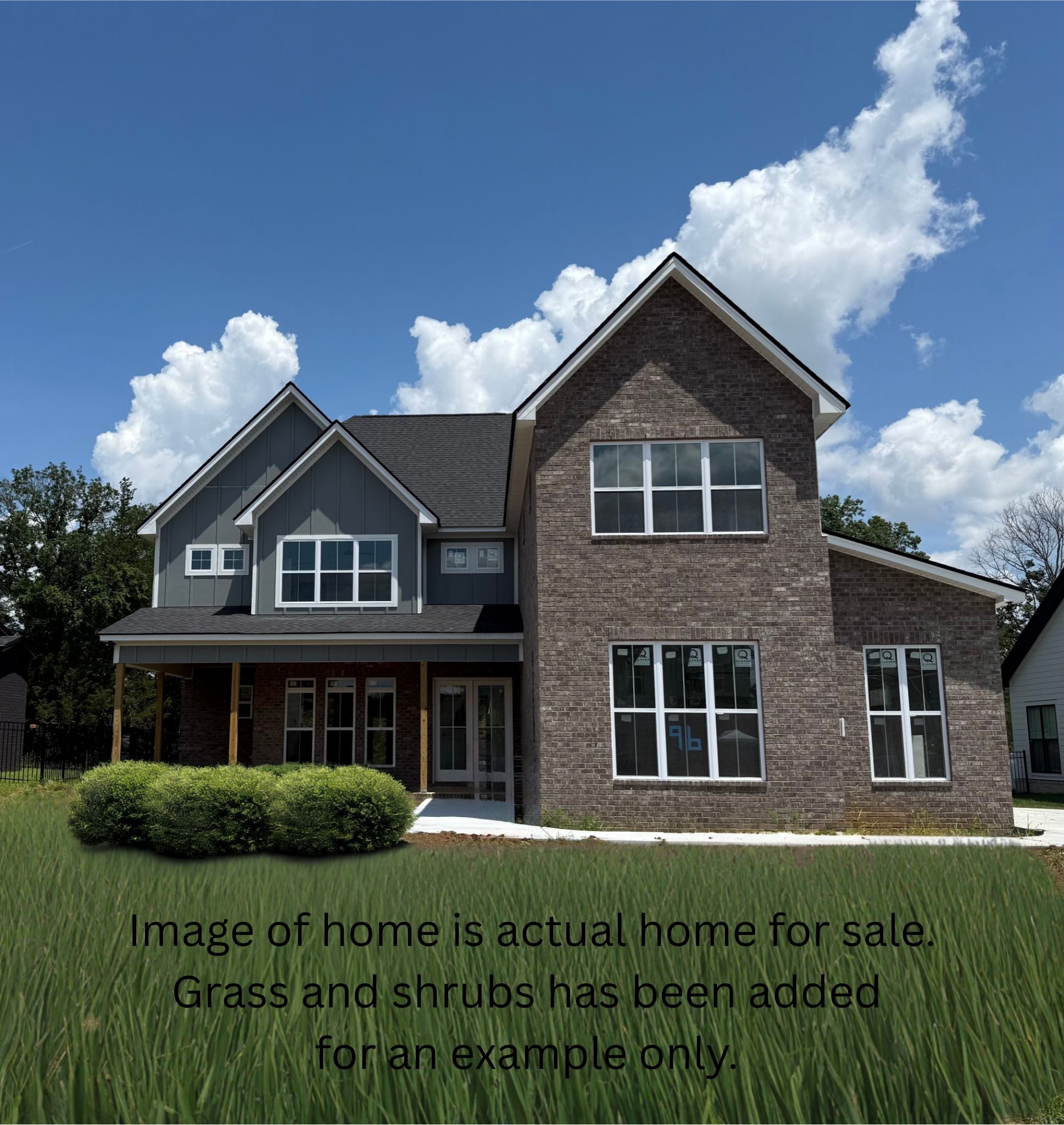 4928 Elmview Ct