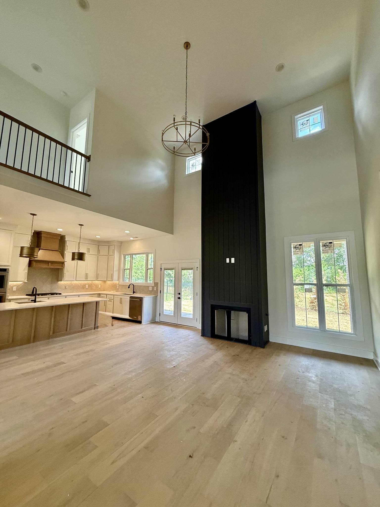 4928 Elmview Ct