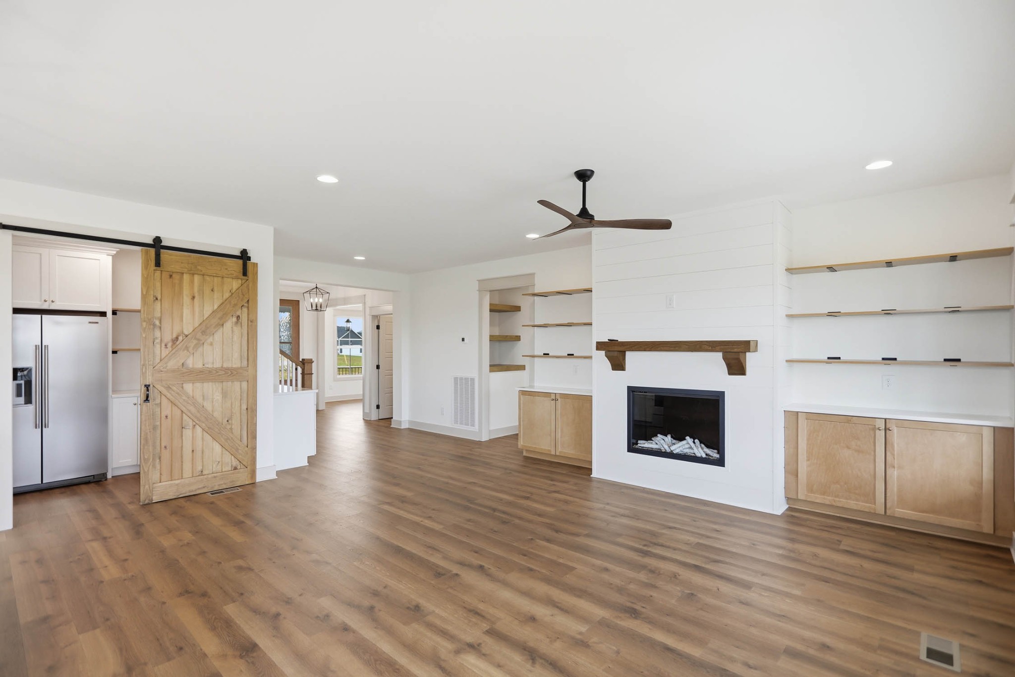 5127 Starks Rd