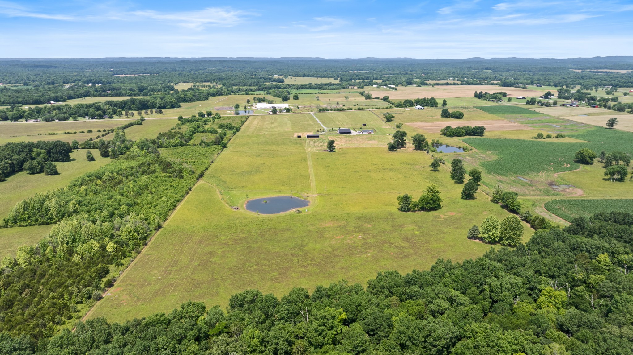 2625 Franklin Pike