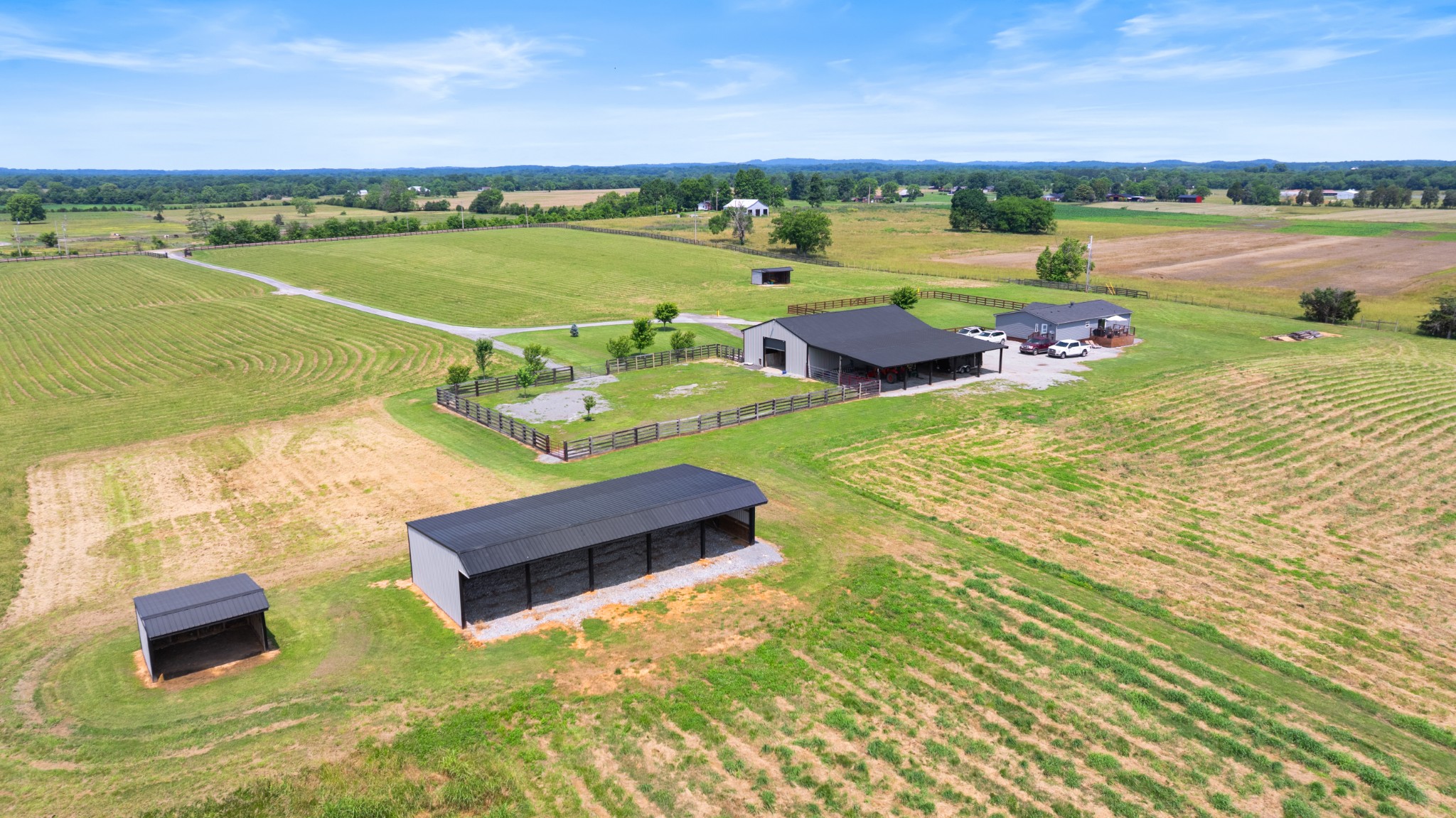 2625 Franklin Pike