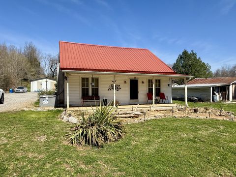 MLS: 2815766