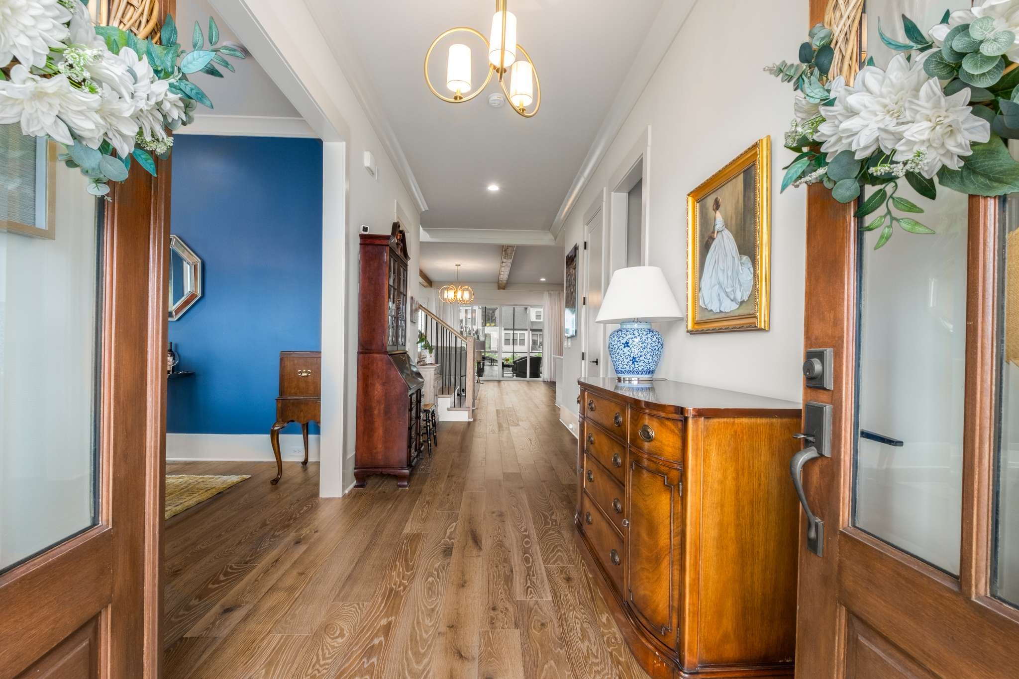 1889 Traditions Cir