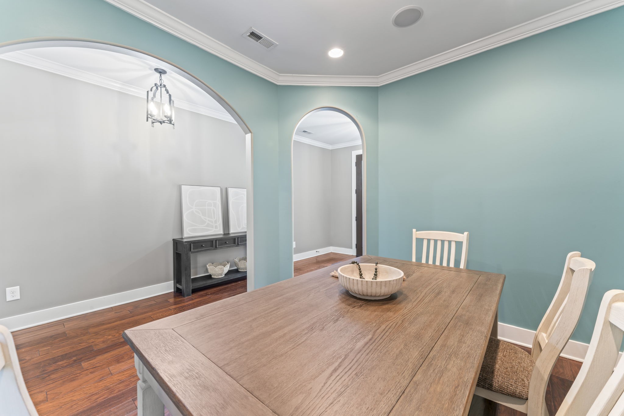 1039 Baxter Ln