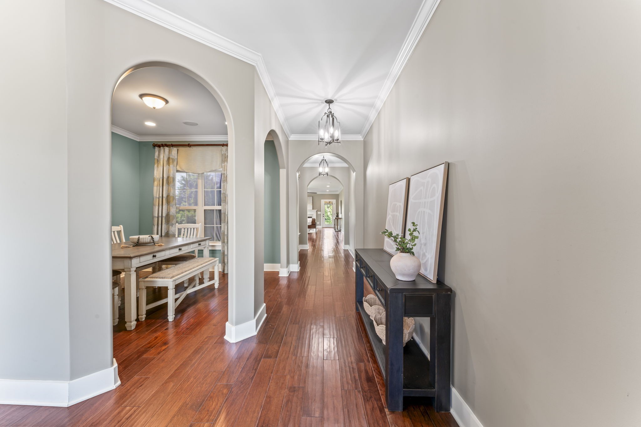 1039 Baxter Ln