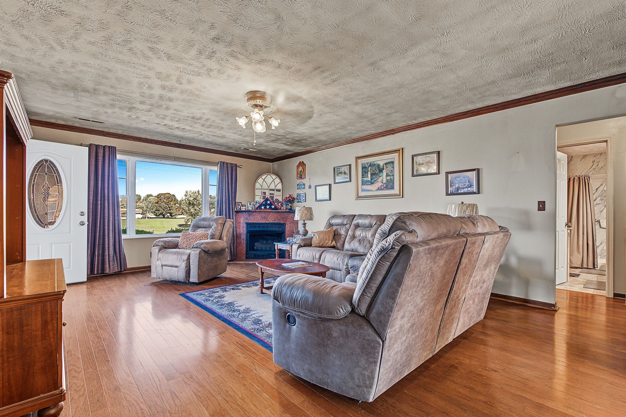 2613 Old Newport Hwy