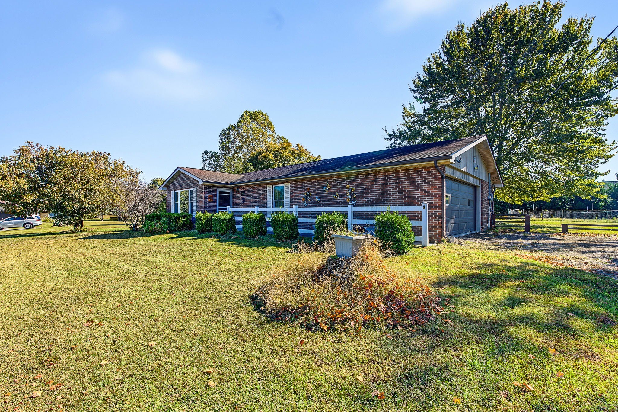 2613 Old Newport Hwy