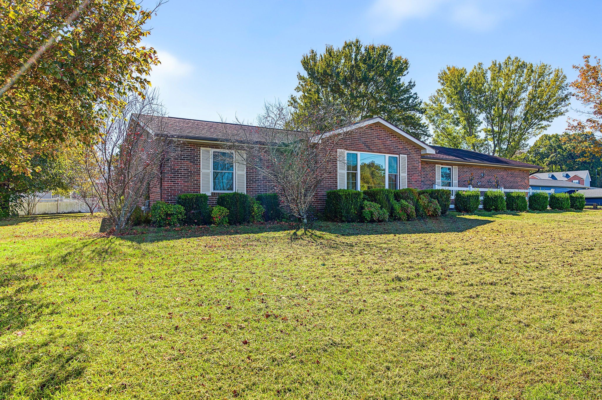 2613 Old Newport Hwy