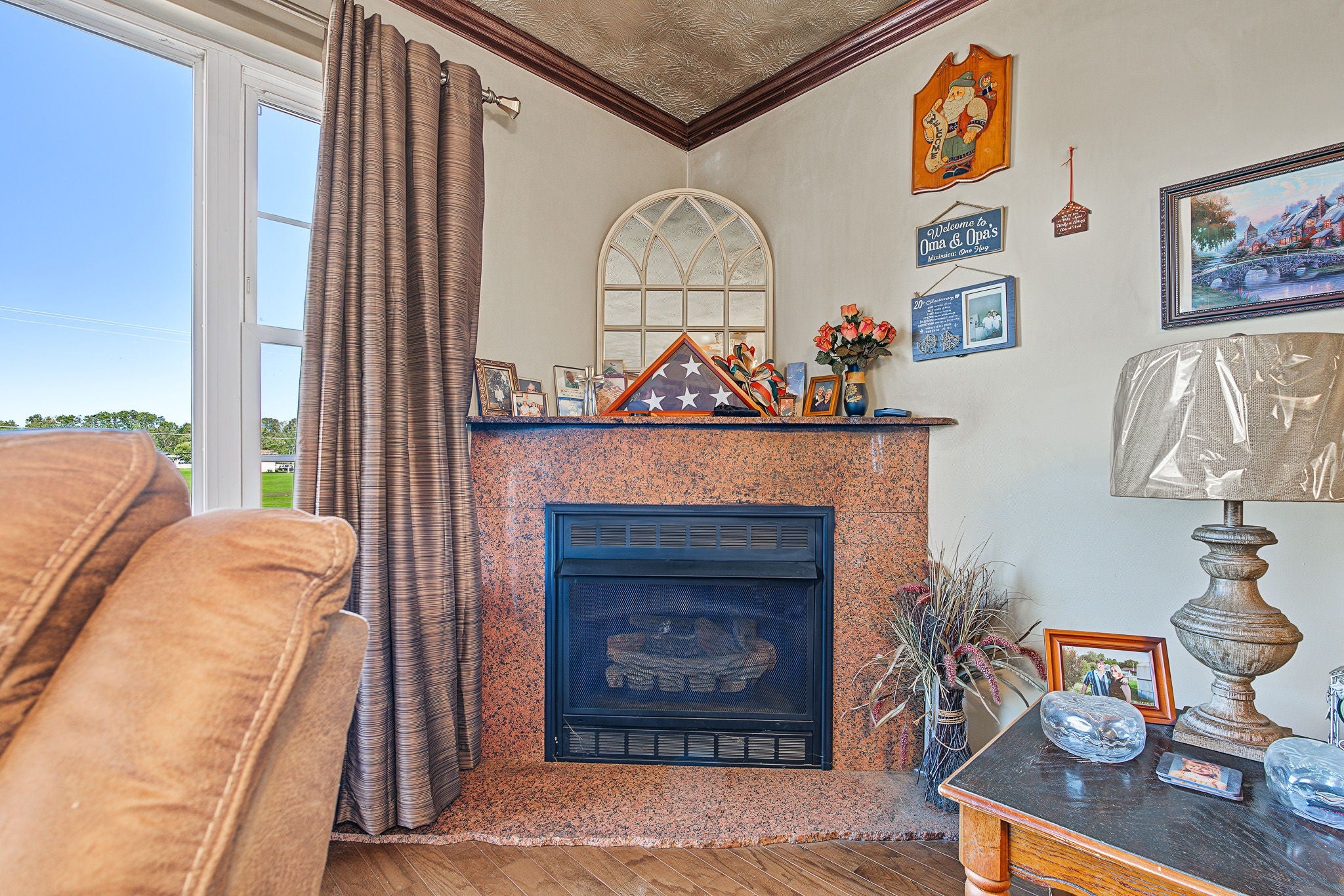 2613 Old Newport Hwy