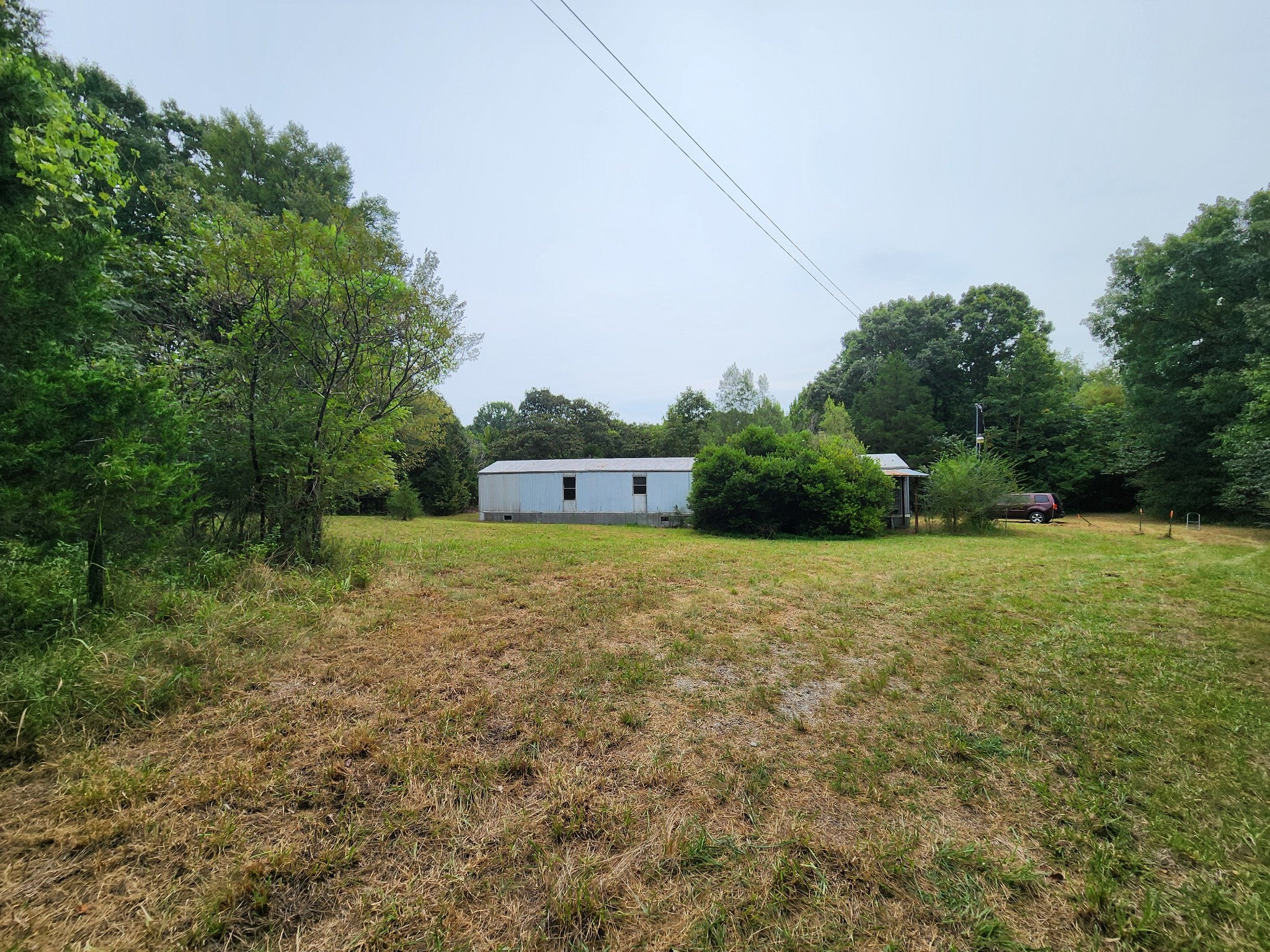 2754 Scribners Mill Rd
