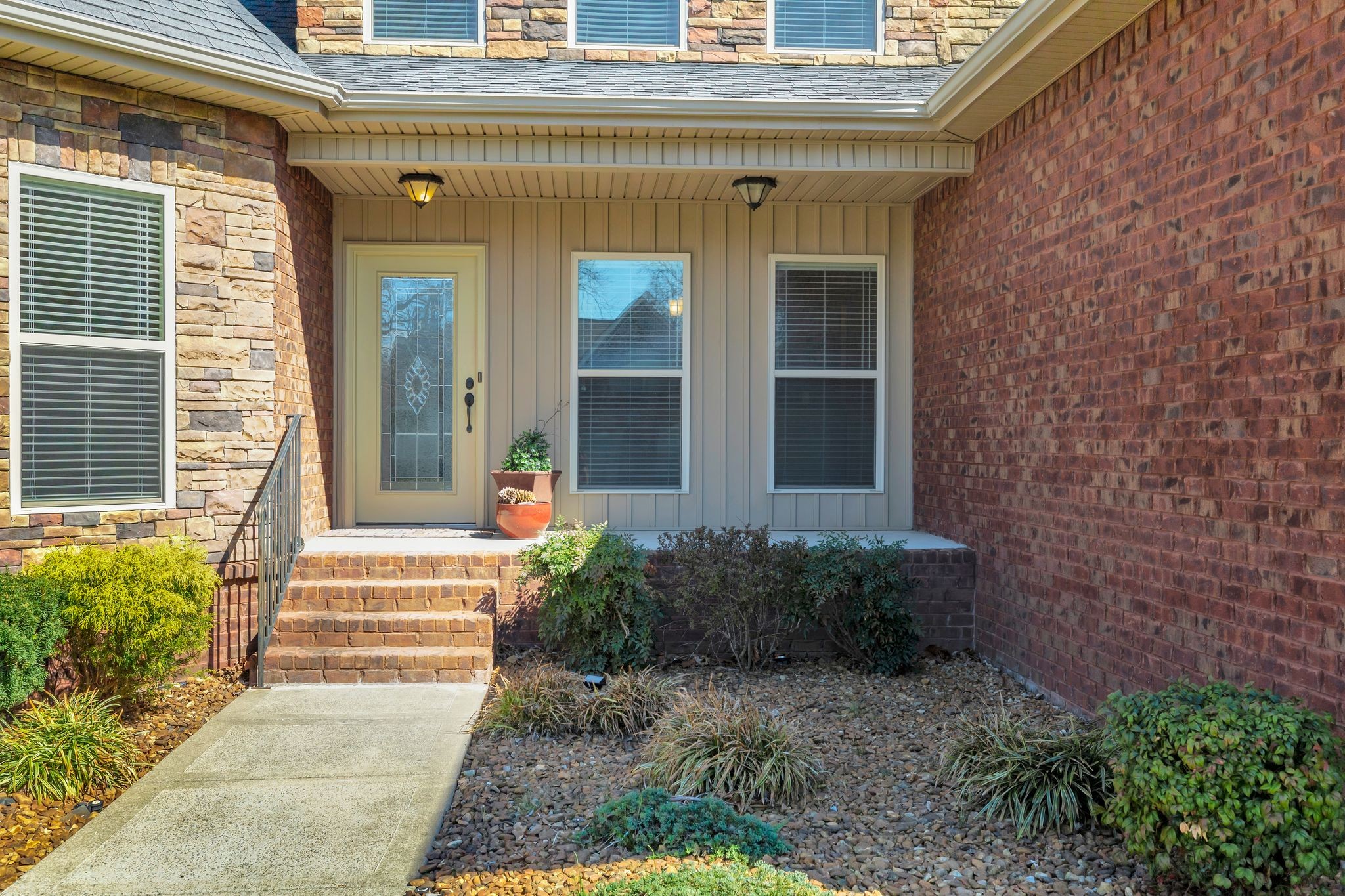 2726 Wynthrope Hall Dr