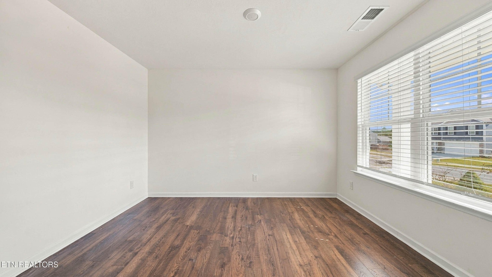 1428 Ridge Estate Drive