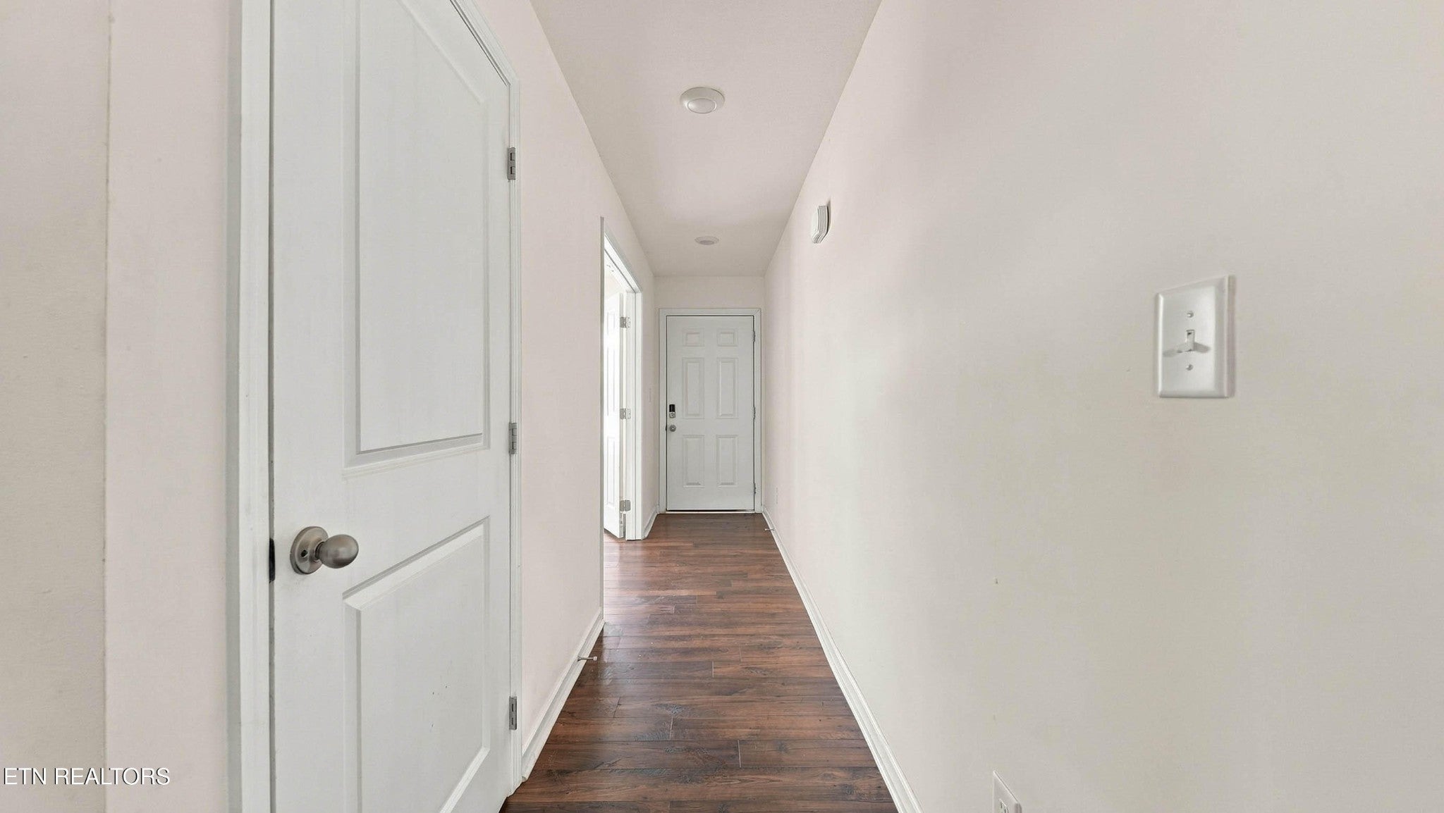 1428 Ridge Estate Drive