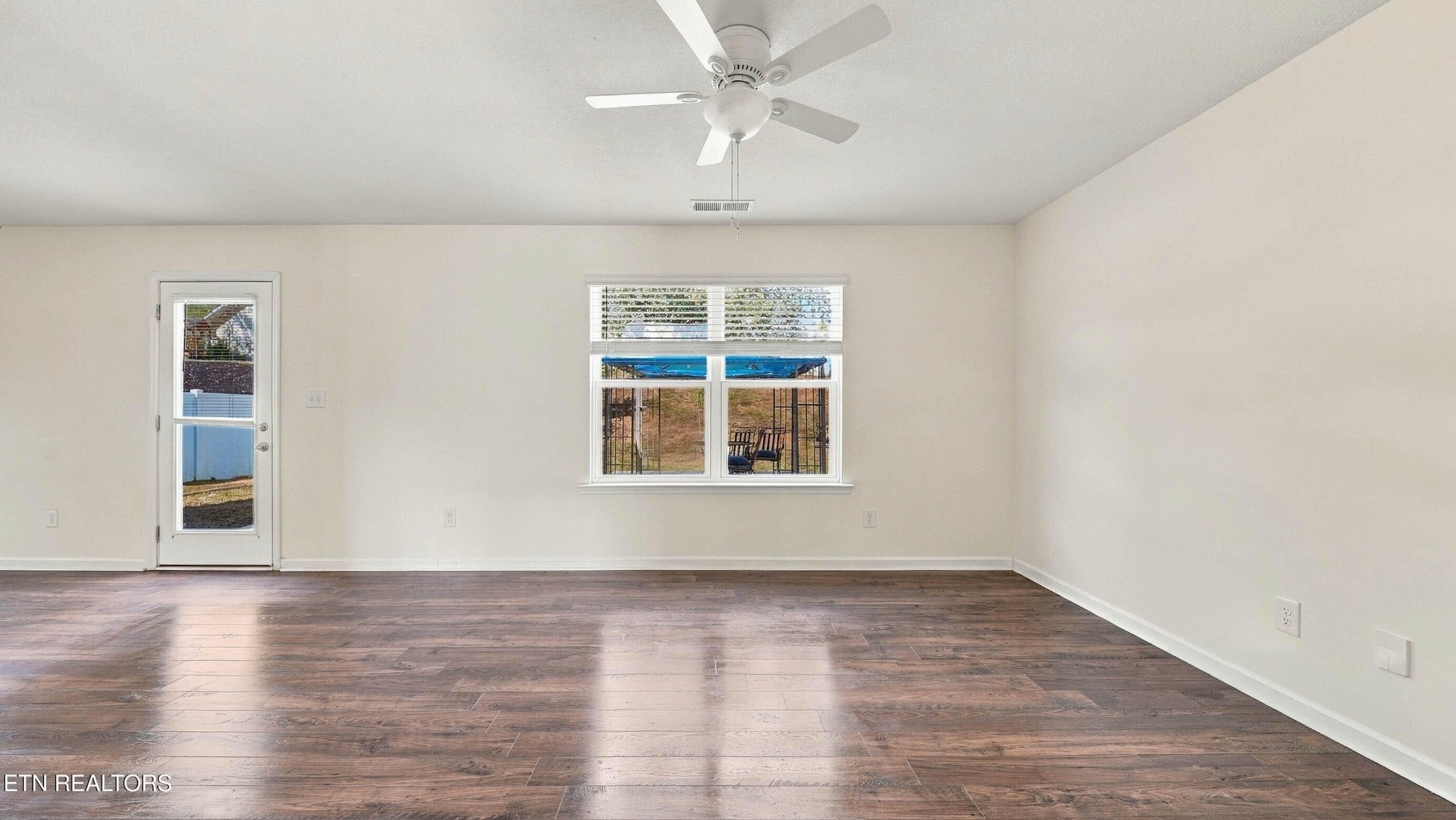 1428 Ridge Estate Drive