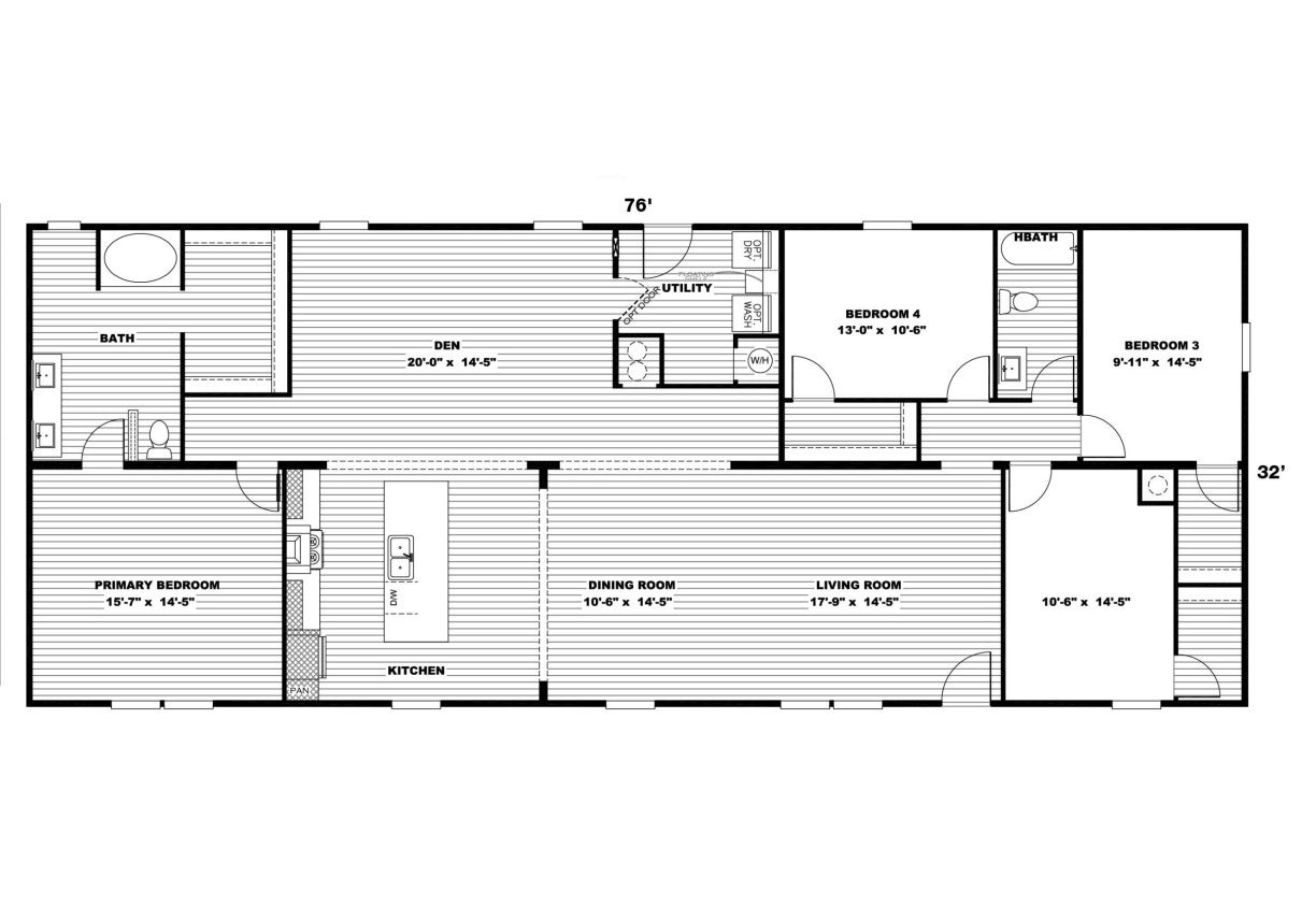 1104 Corum Hill Rd
