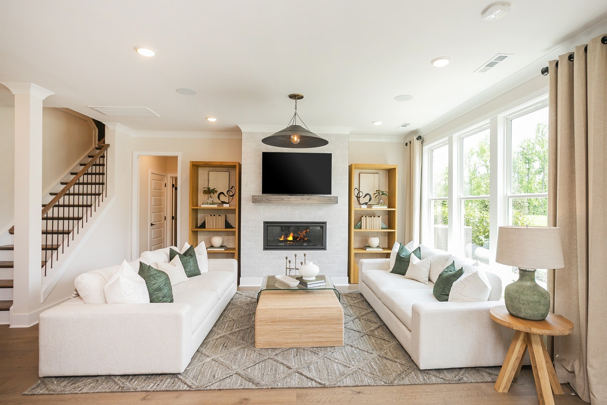 2522 Havenstone Lane