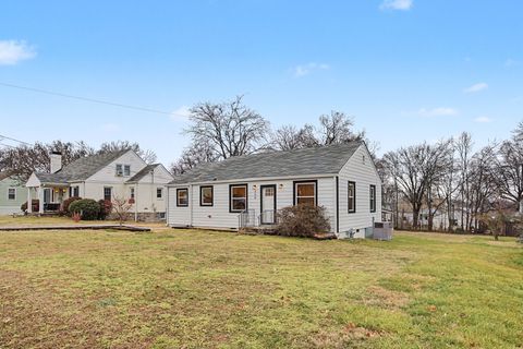 260 Timmons St Nashville TN 37211