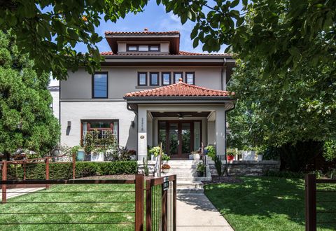 2218 Belmont Blvd Unit 101, Nashville, TN 37212 - MLS#: 2816048