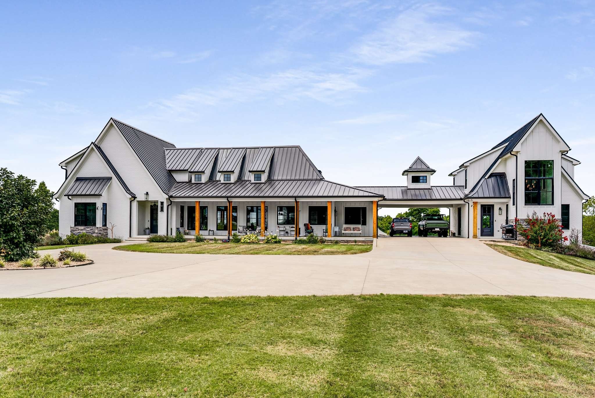 1770 Lockertsville Rd