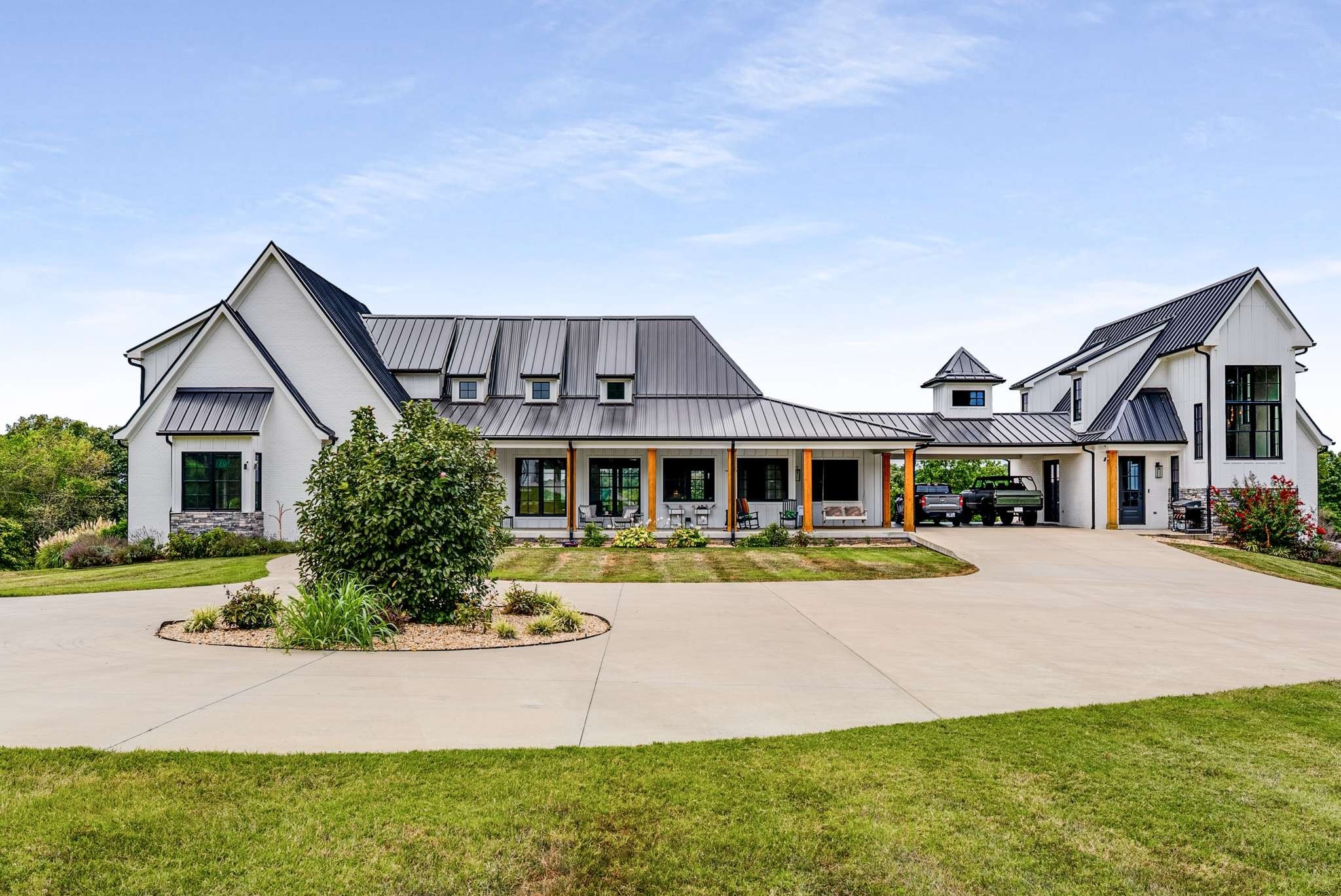 1770 Lockertsville Rd