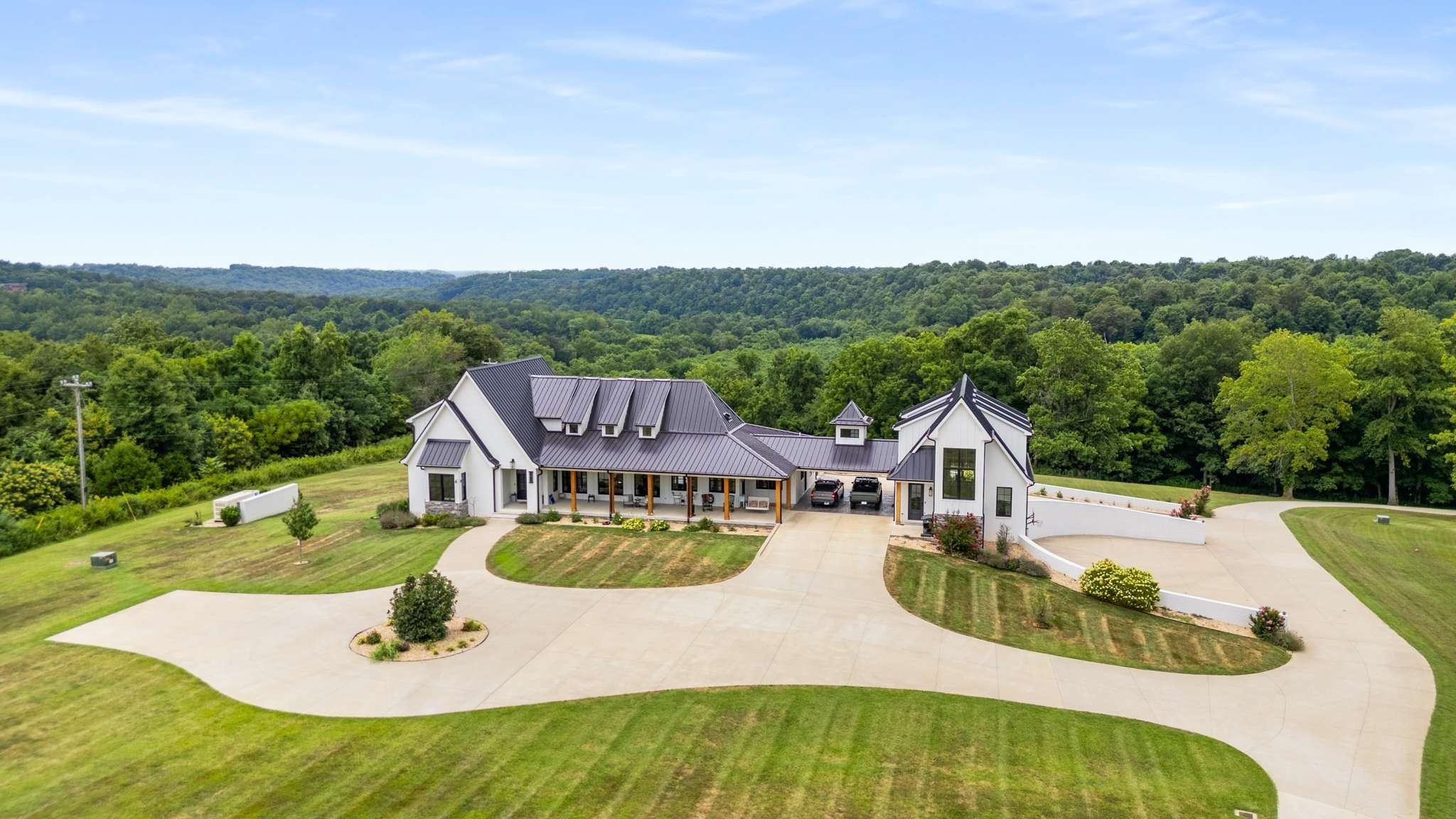 1770 Lockertsville Rd