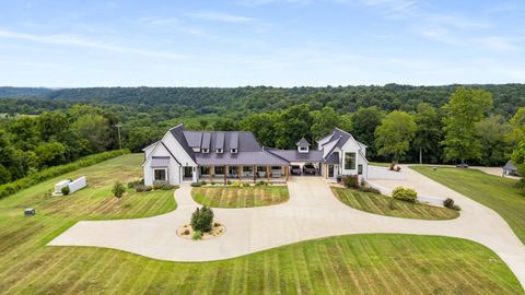 1770 Lockertsville Rd Ashland City TN 37015