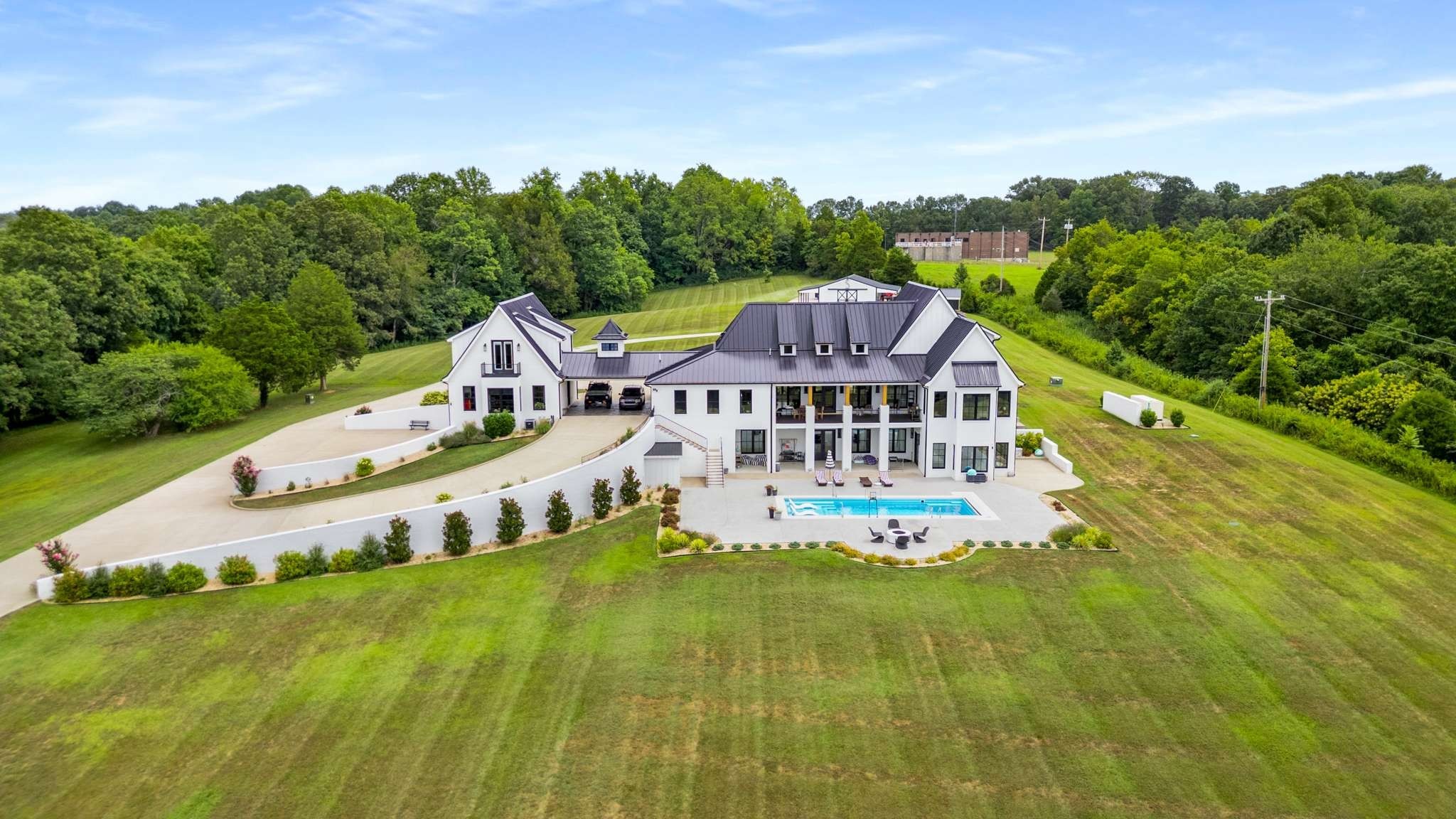 1770 Lockertsville Rd