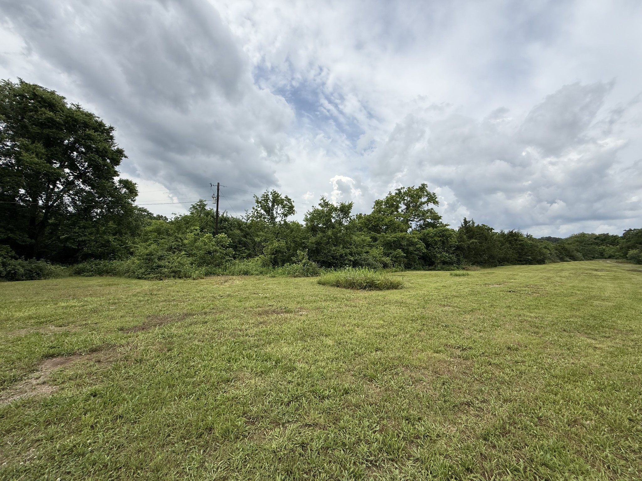 Middle Tennessee Properties 1 8919 Carlton Rd