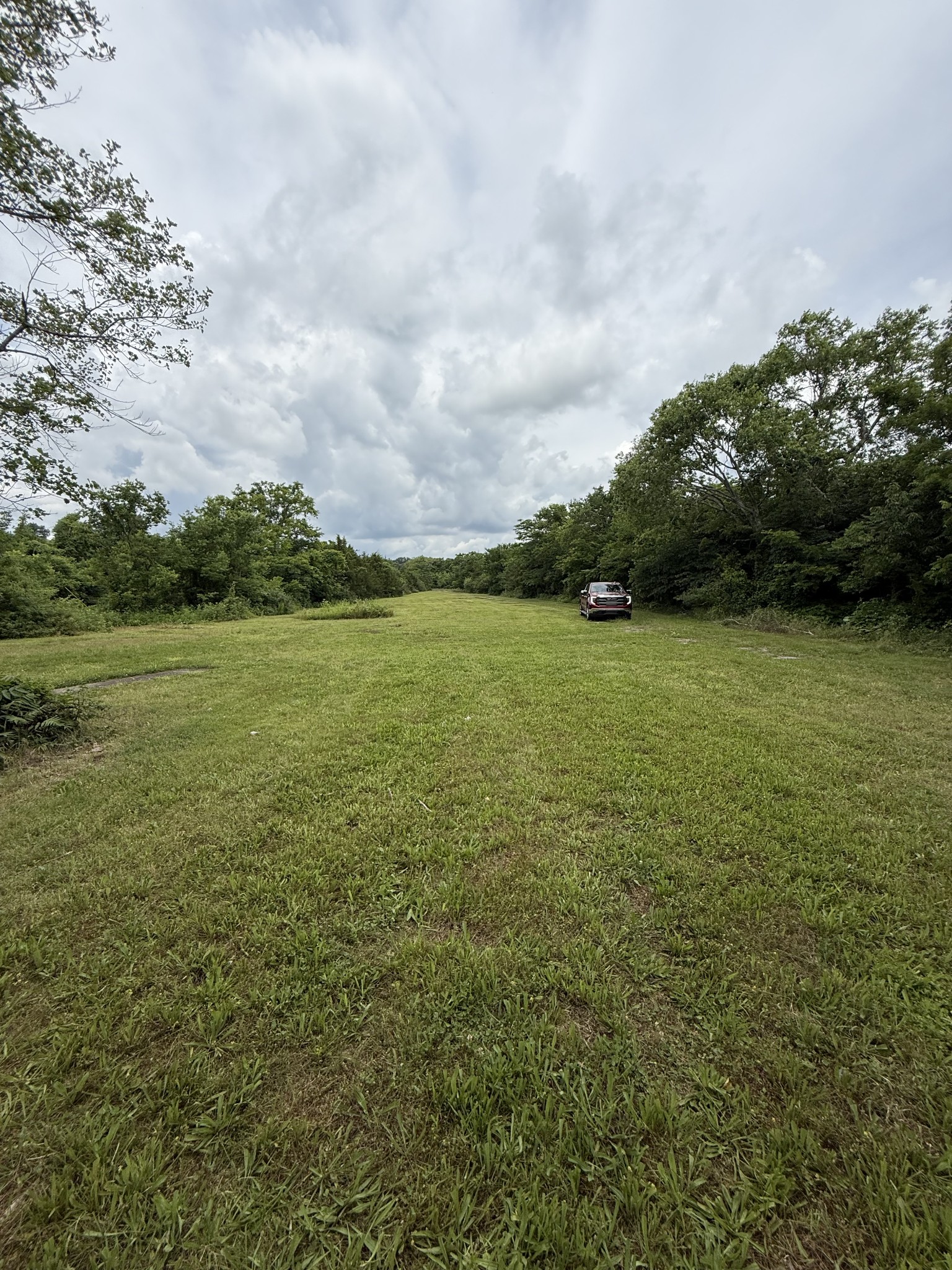 Middle Tennessee Properties 4 8919 Carlton Rd