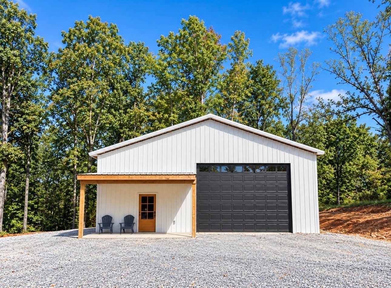 0 Norris Hollow Rd