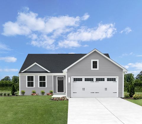 625 Merle Ave Franklin KY 42134