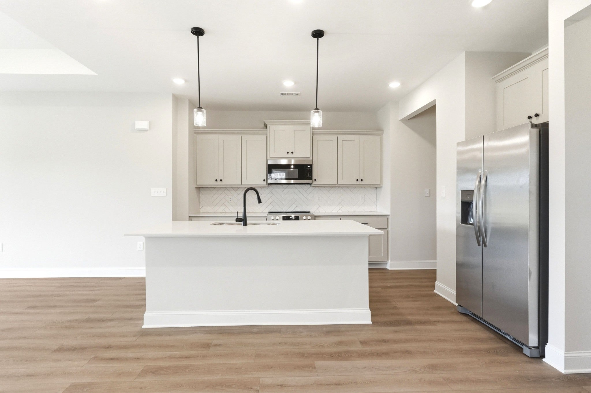 160 Aurora Circle