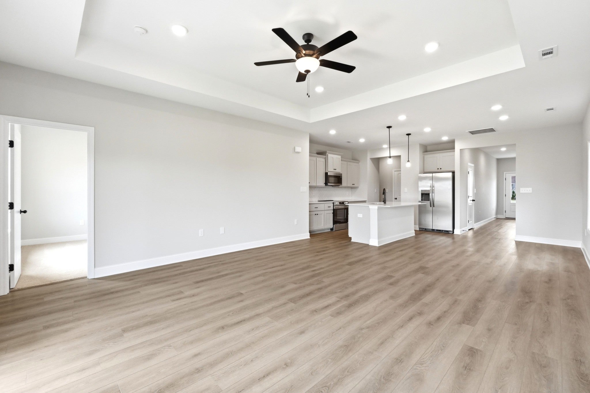 160 Aurora Circle