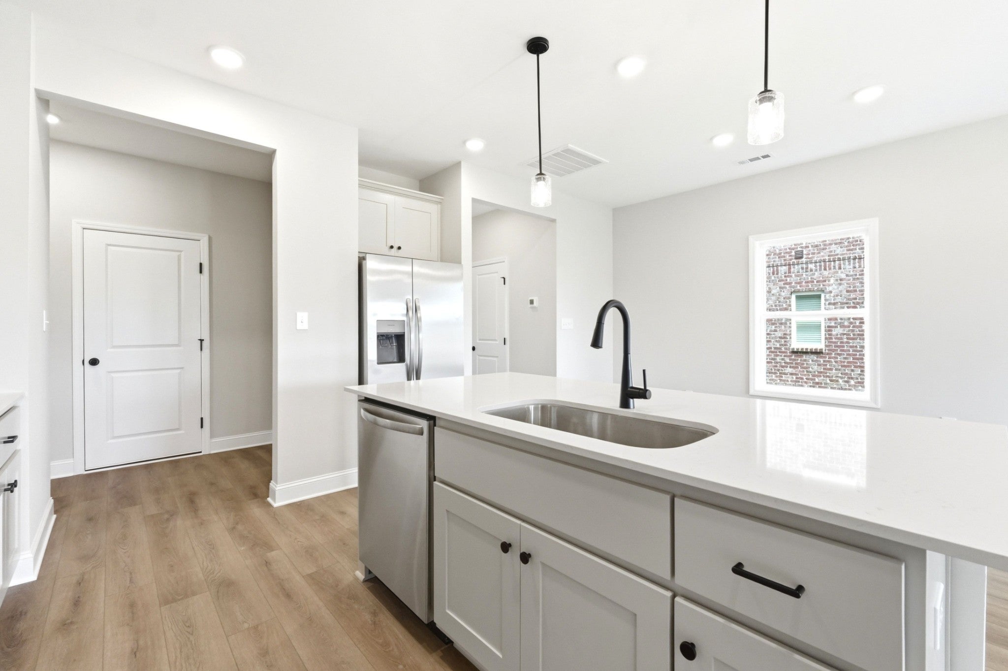 160 Aurora Circle