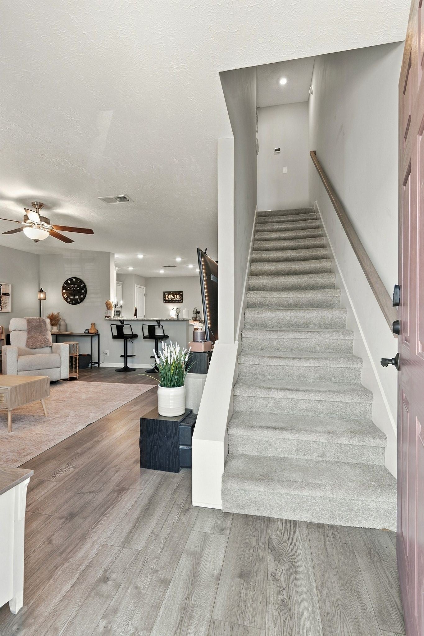 3431 Donerail Cir